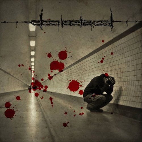 Alea Iacta Est : Alea Iacta Est